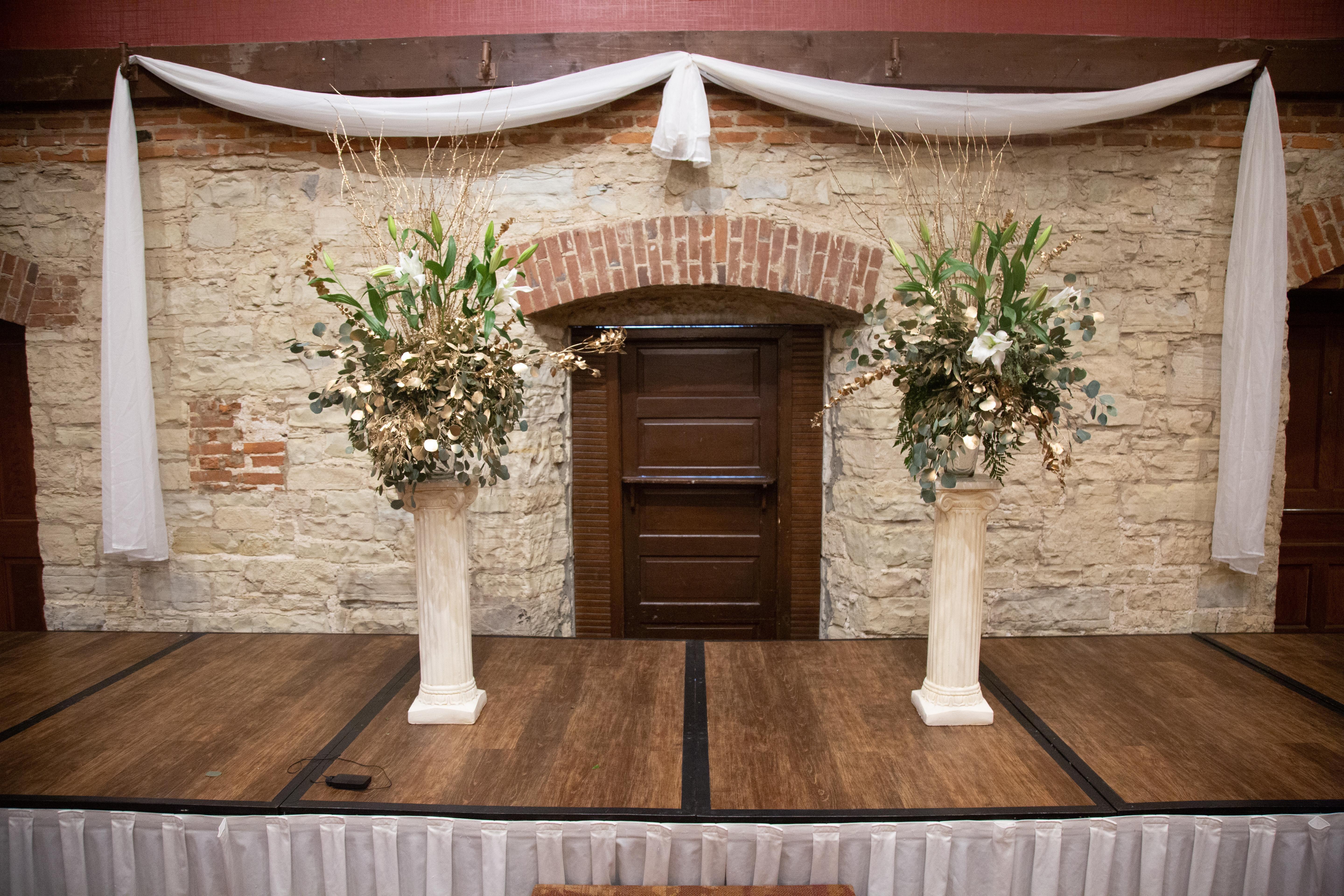 Holiday Inn At Six Flags Saint Louis By Ihg Eureka Luaran gambar