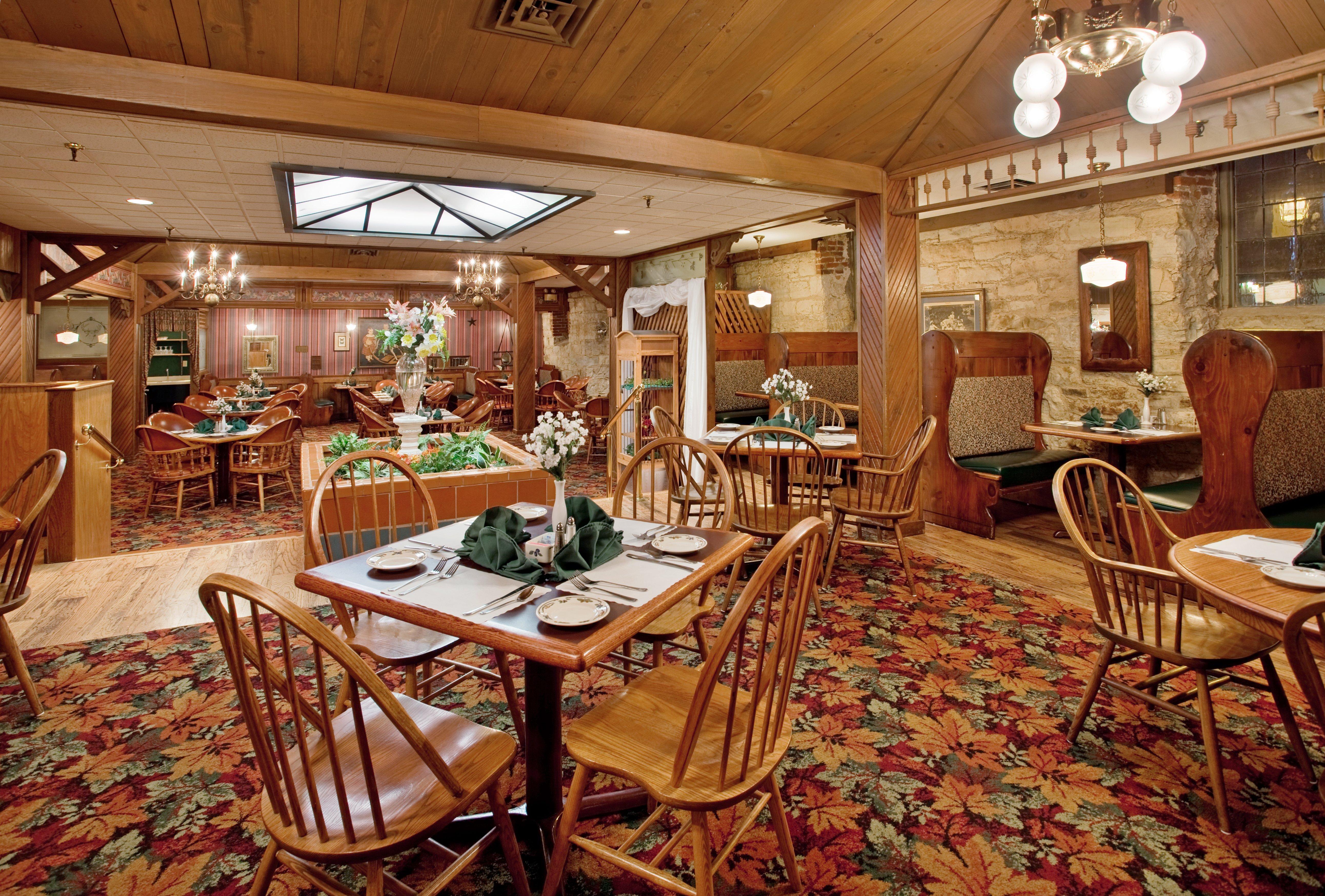 Holiday Inn At Six Flags Saint Louis By Ihg Eureka Luaran gambar