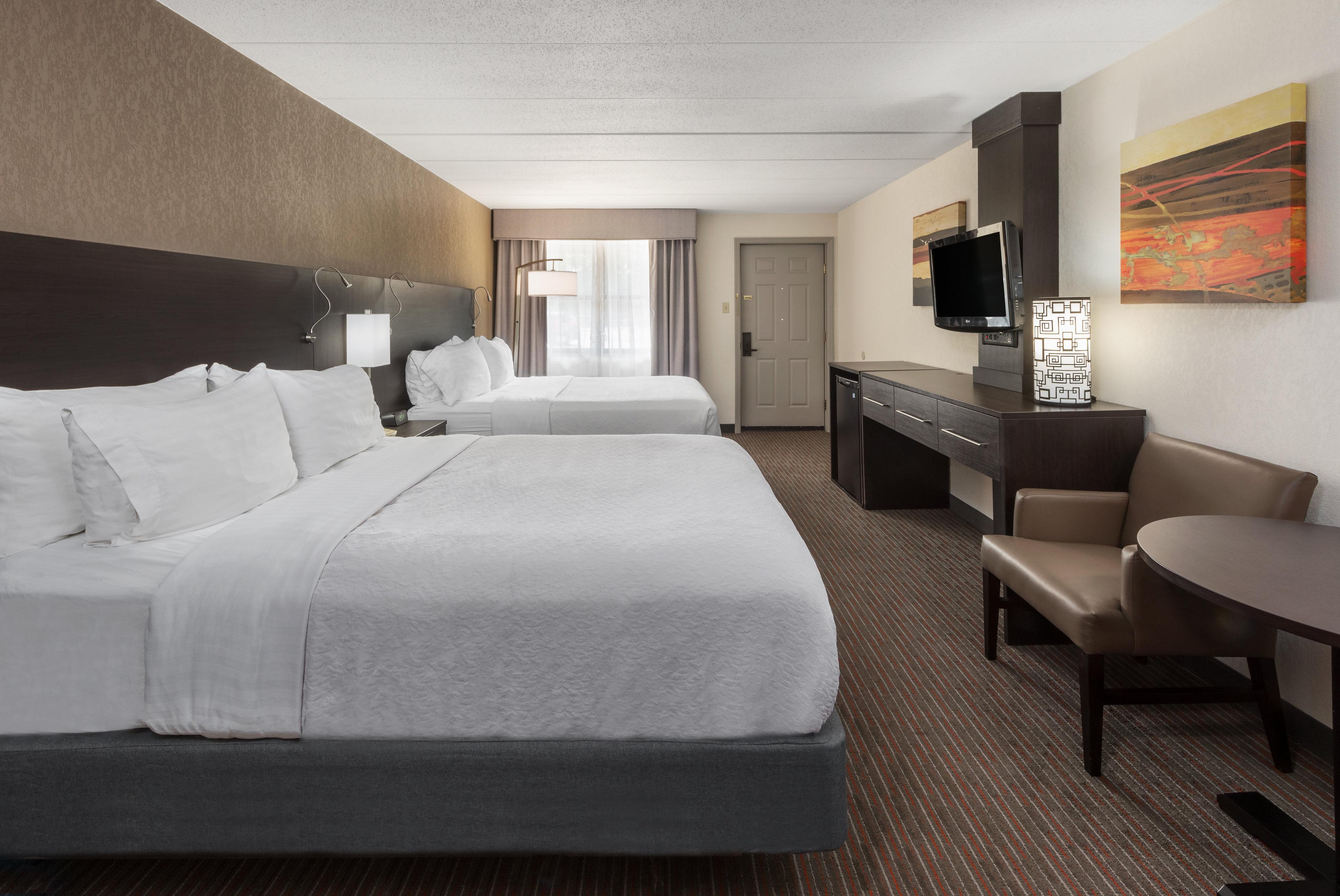 Holiday Inn At Six Flags Saint Louis By Ihg Eureka Luaran gambar