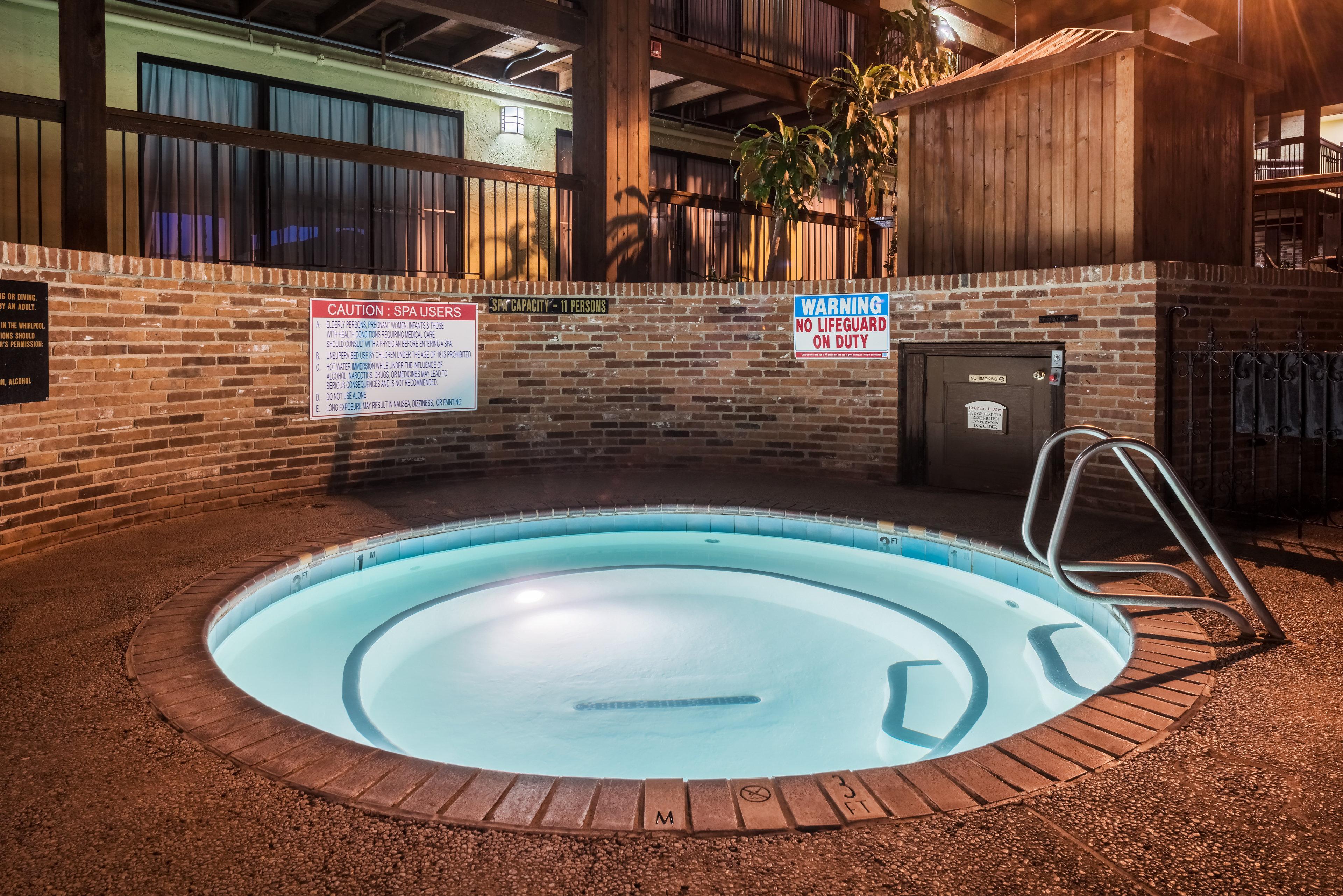 Holiday Inn At Six Flags Saint Louis By Ihg Eureka Luaran gambar