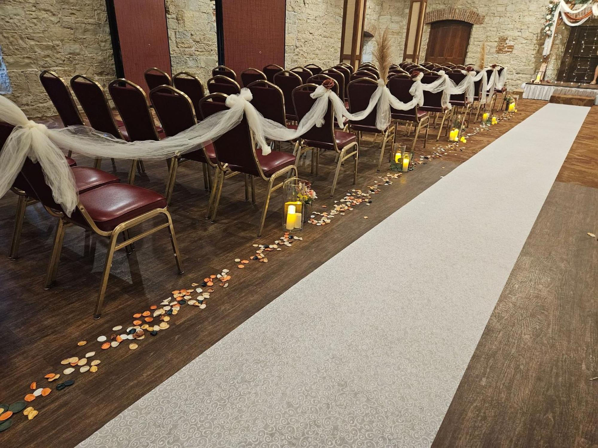 Holiday Inn At Six Flags Saint Louis By Ihg Eureka Luaran gambar